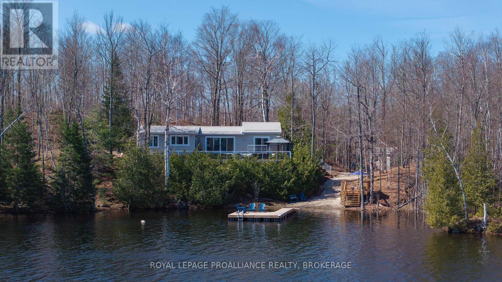 1077 Country Lane, Frontenac, Ontario  K0H 2P0 - Photo 3 - X13032430