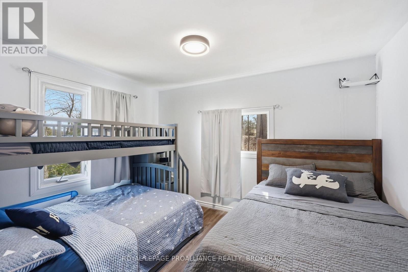 1077 Country Lane, Frontenac, Ontario  K0H 2P0 - Photo 30 - X13032430