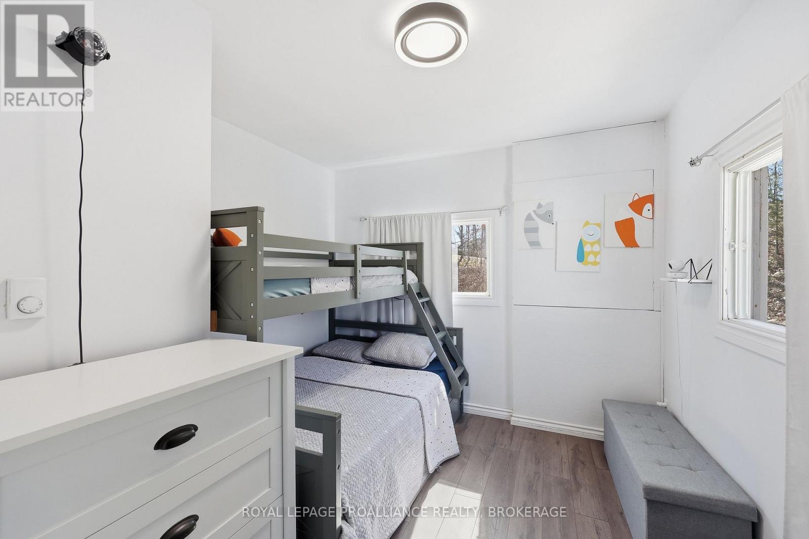 1077 Country Lane, Frontenac, Ontario  K0H 2P0 - Photo 31 - X13032430