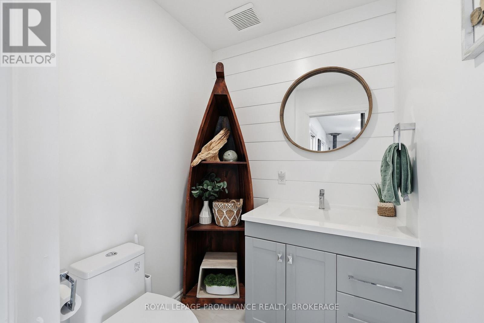 1077 Country Lane, Frontenac, Ontario  K0H 2P0 - Photo 32 - X13032430