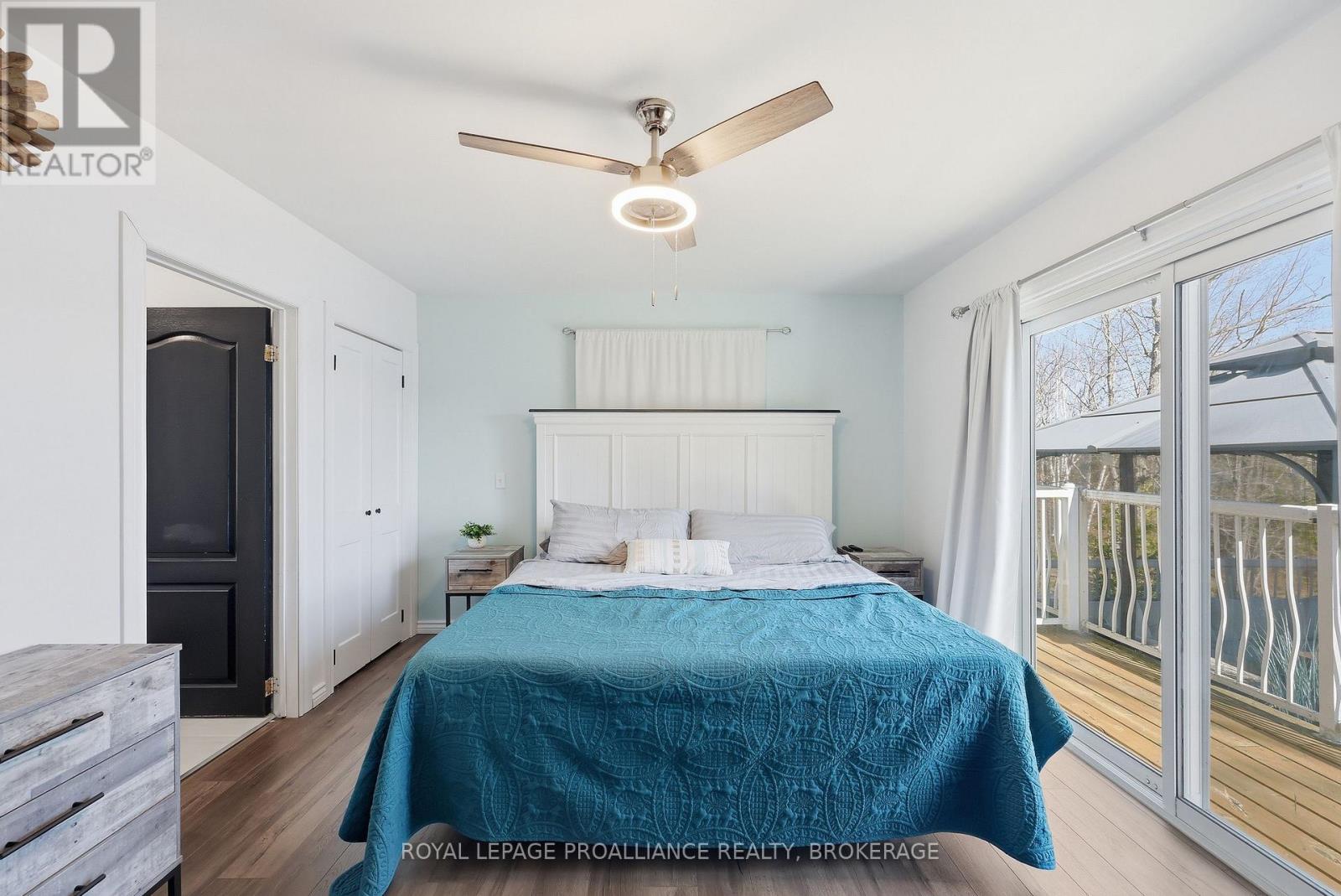 1077 Country Lane, Frontenac, Ontario  K0H 2P0 - Photo 33 - X13032430