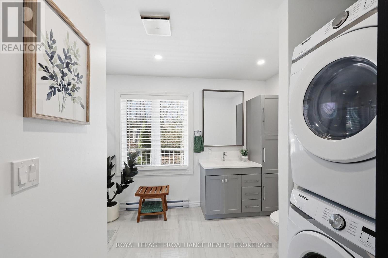 1077 Country Lane, Frontenac, Ontario  K0H 2P0 - Photo 34 - X13032430