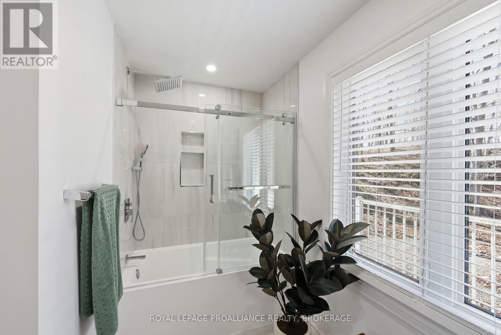 1077 Country Lane, Frontenac, Ontario  K0H 2P0 - Photo 35 - X13032430