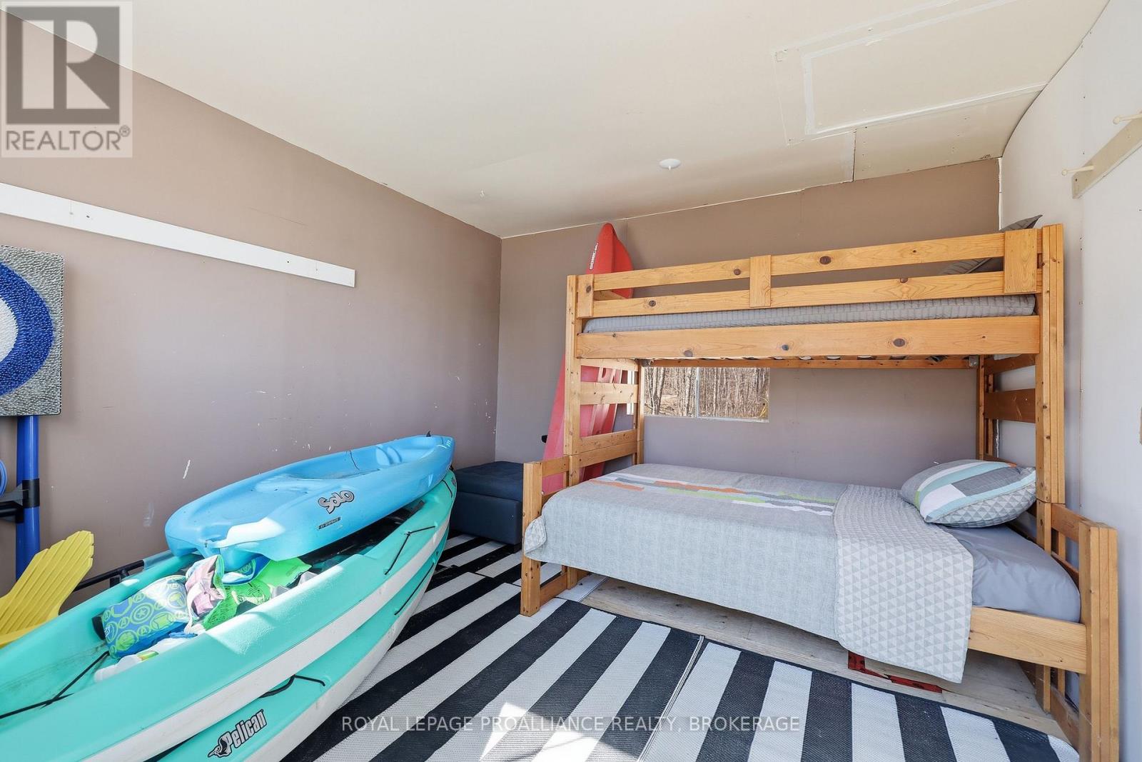 1077 Country Lane, Frontenac, Ontario  K0H 2P0 - Photo 36 - X13032430