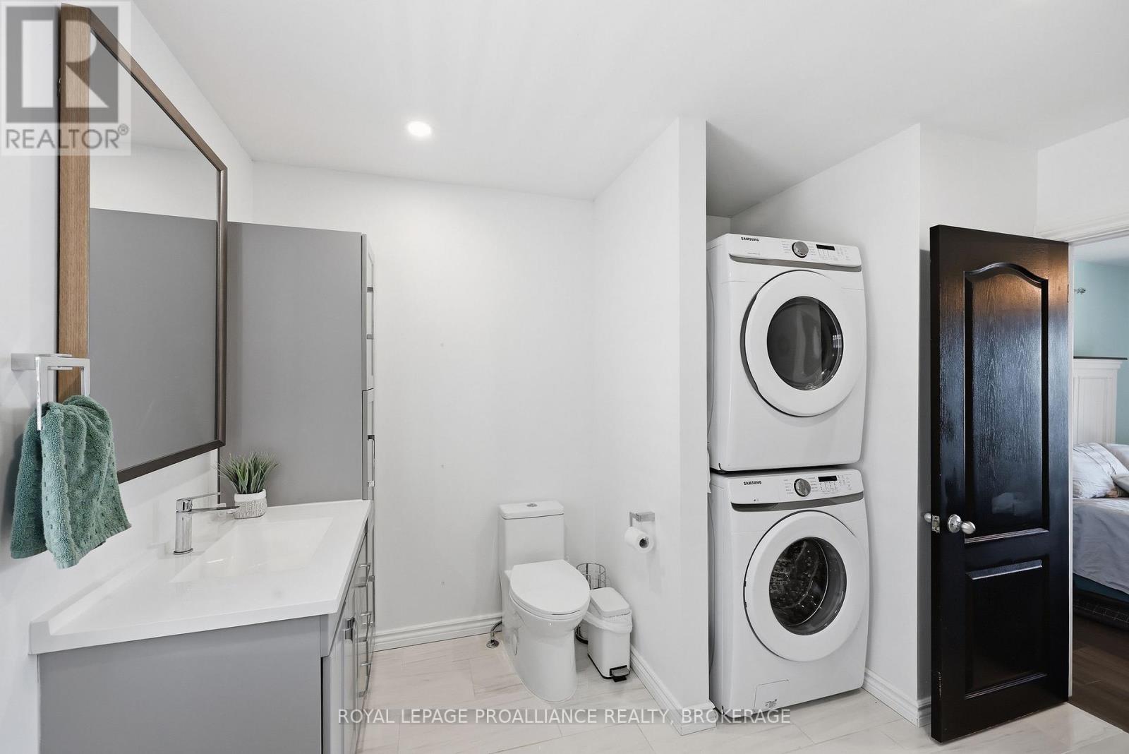 1077 Country Lane, Frontenac, Ontario  K0H 2P0 - Photo 37 - X13032430