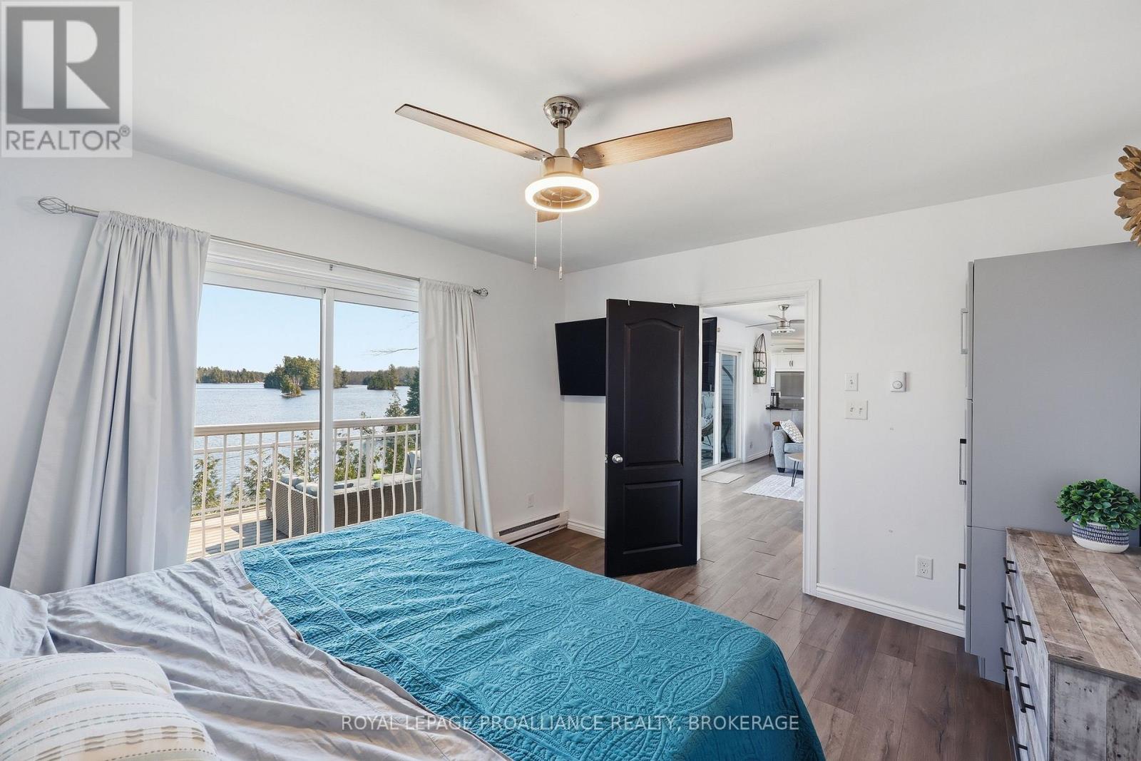 1077 Country Lane, Frontenac, Ontario  K0H 2P0 - Photo 38 - X13032430