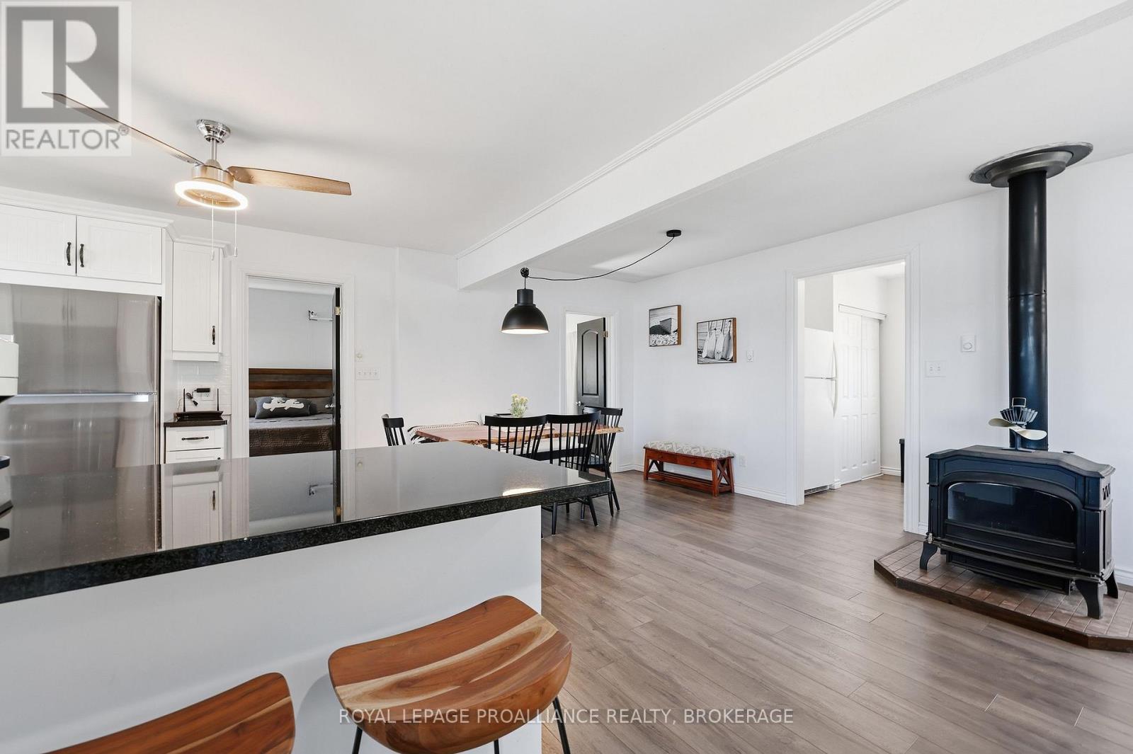 1077 Country Lane, Frontenac, Ontario  K0H 2P0 - Photo 39 - X13032430