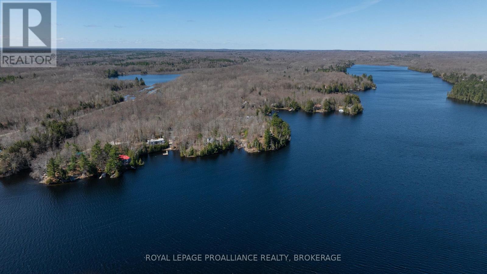 1077 Country Lane, Frontenac, Ontario  K0H 2P0 - Photo 5 - X13032430