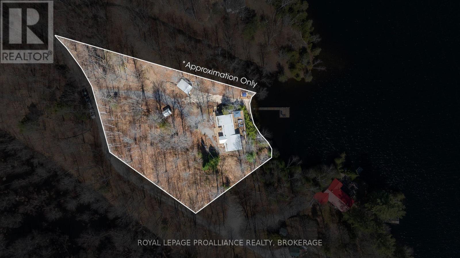 1077 Country Lane, Frontenac, Ontario  K0H 2P0 - Photo 6 - X13032430