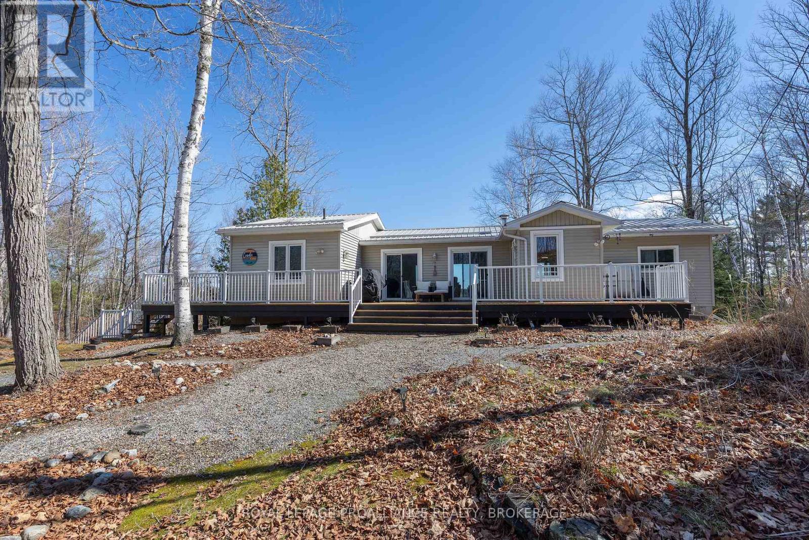 1077 Country Lane, Frontenac, Ontario  K0H 2P0 - Photo 7 - X13032430