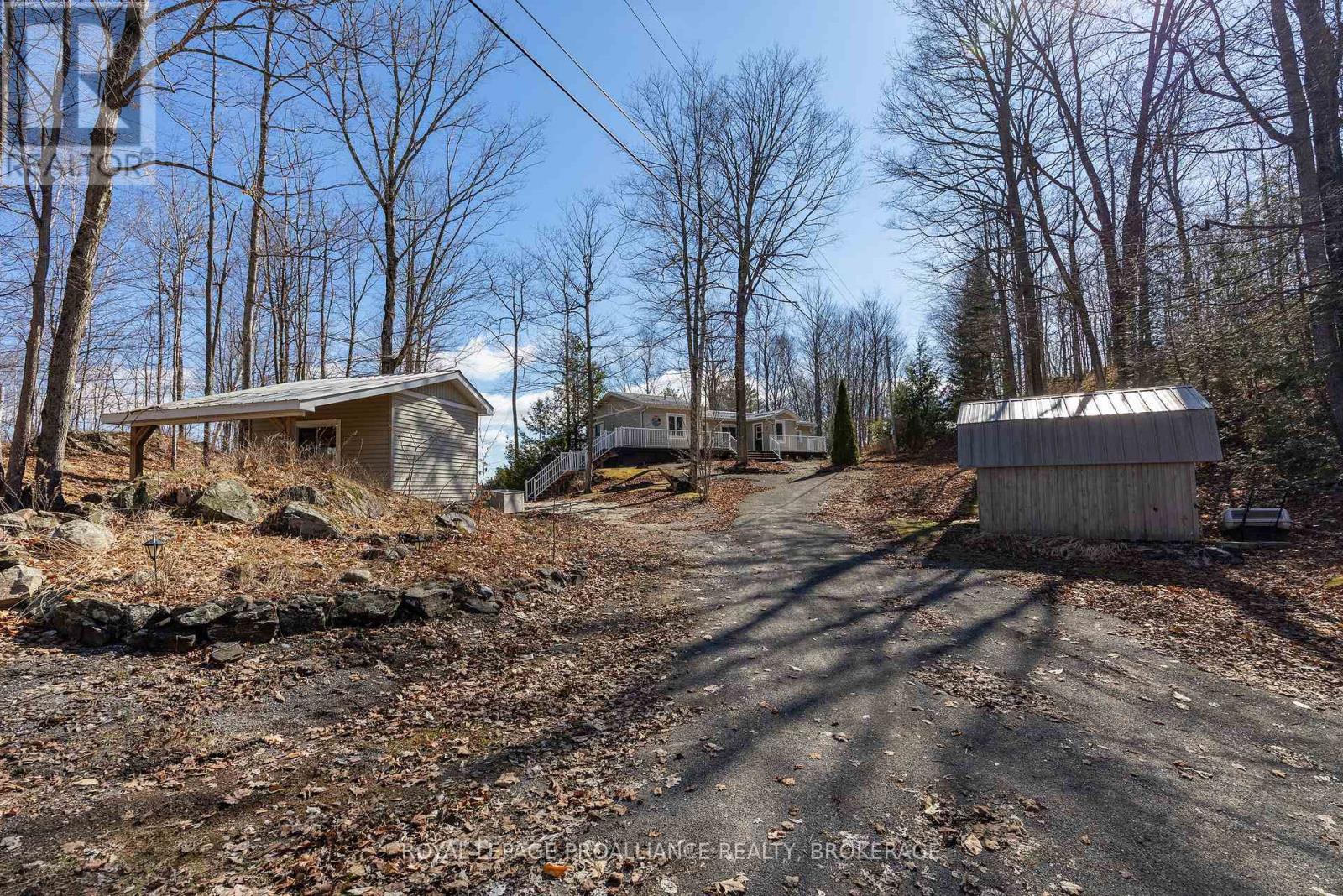 1077 Country Lane, Frontenac, Ontario  K0H 2P0 - Photo 8 - X13032430