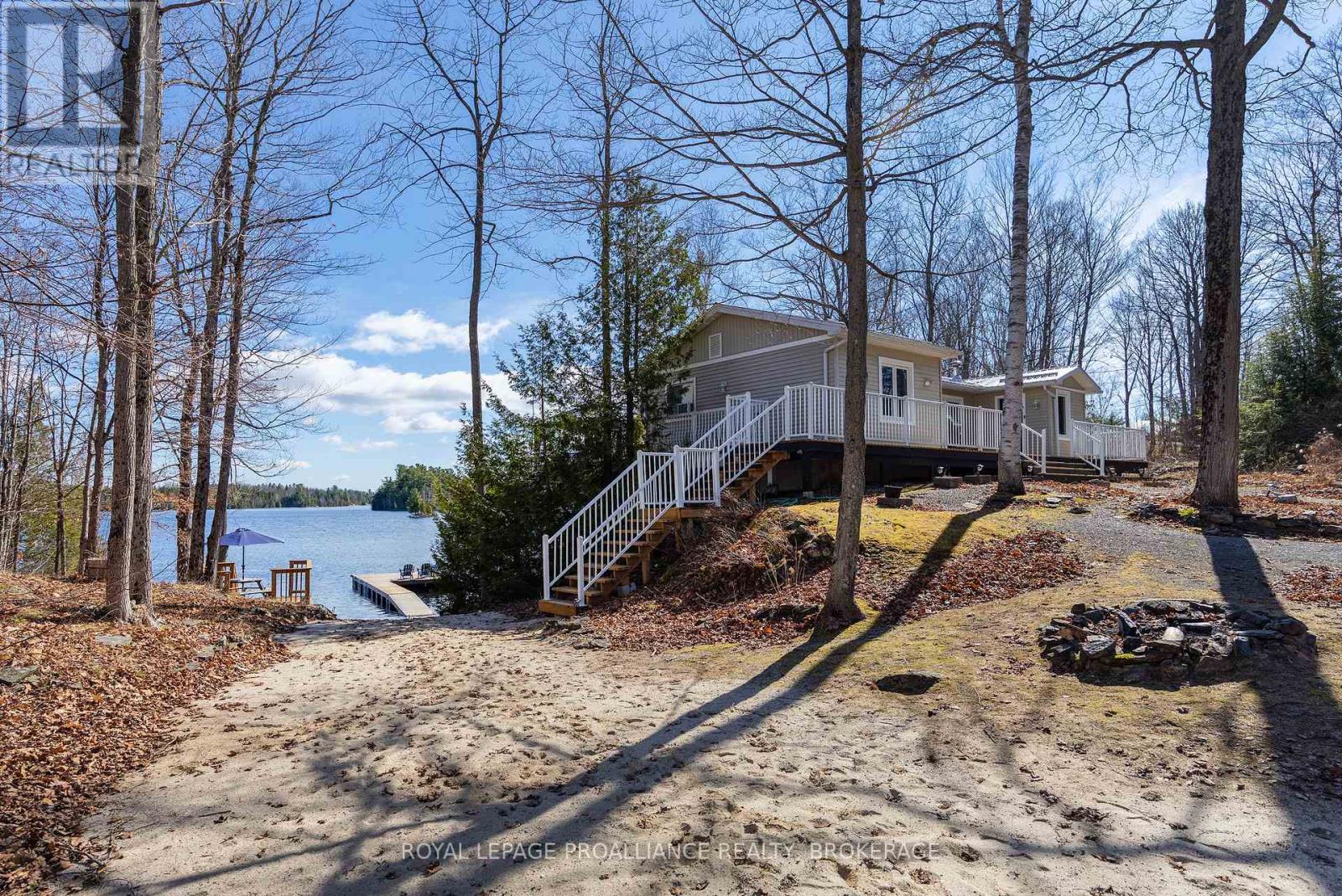 1077 Country Lane, Frontenac, Ontario  K0H 2P0 - Photo 9 - X13032430