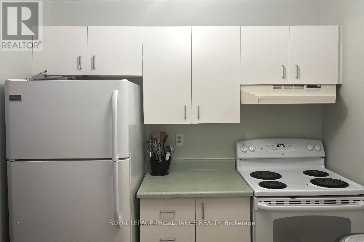 119 - 175 Haig Road, Belleville, Ontario  K8N 5R7 - Photo 10 - X13032452