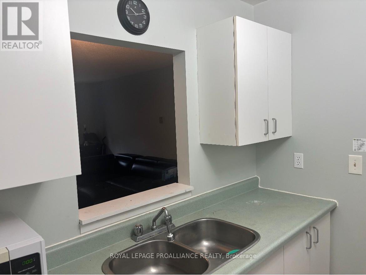 119 - 175 Haig Road, Belleville, Ontario  K8N 5R7 - Photo 11 - X13032452