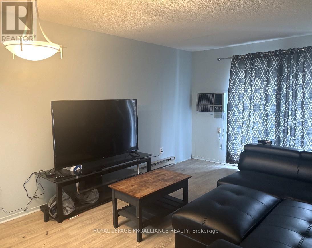 119 - 175 Haig Road, Belleville, Ontario  K8N 5R7 - Photo 12 - X13032452