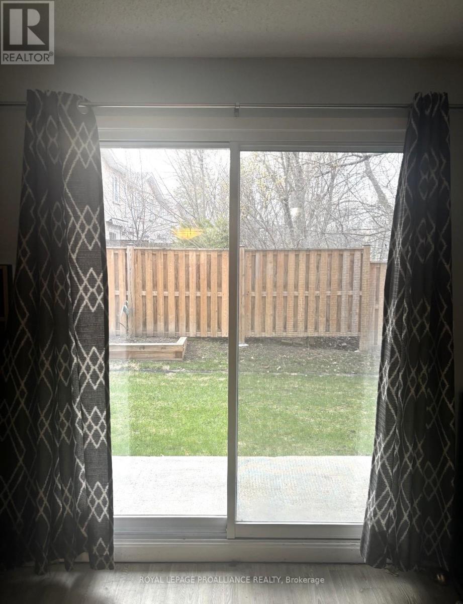 119 - 175 Haig Road, Belleville, Ontario  K8N 5R7 - Photo 13 - X13032452