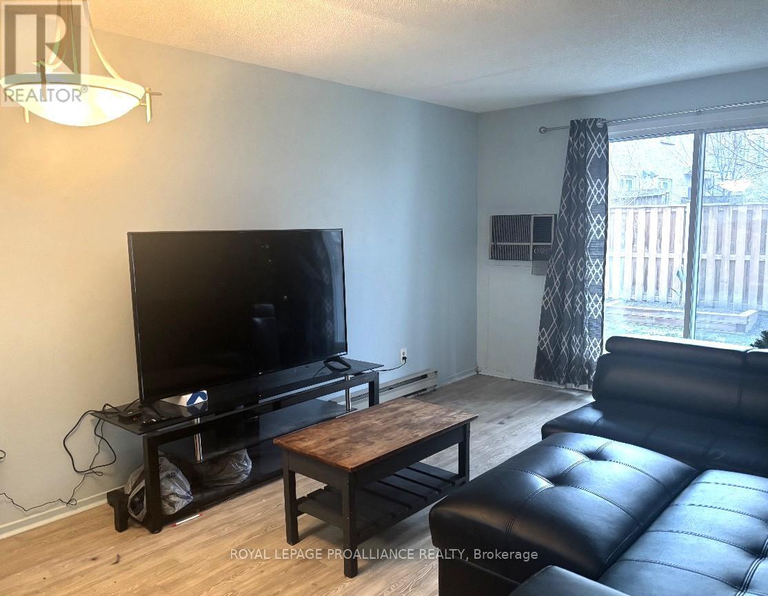 119 - 175 Haig Road, Belleville, Ontario  K8N 5R7 - Photo 14 - X13032452