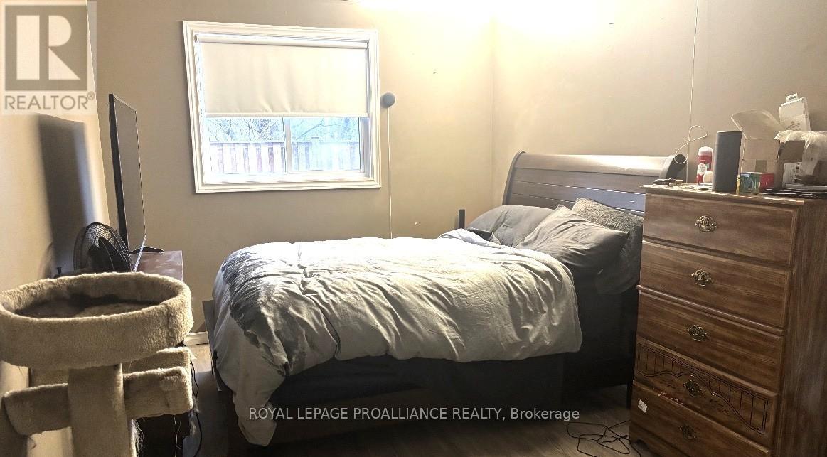 119 - 175 Haig Road, Belleville, Ontario  K8N 5R7 - Photo 16 - X13032452