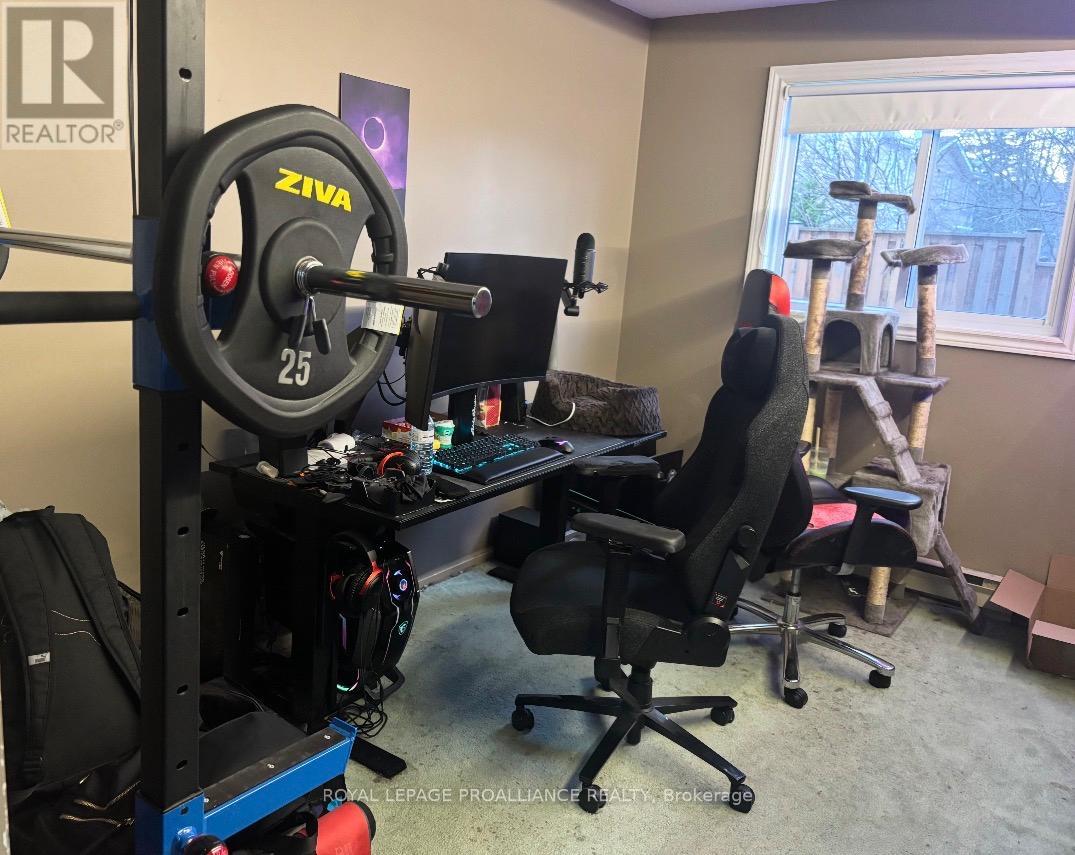 119 - 175 Haig Road, Belleville, Ontario  K8N 5R7 - Photo 17 - X13032452