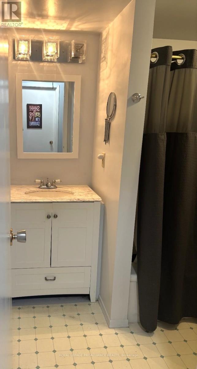 119 - 175 Haig Road, Belleville, Ontario  K8N 5R7 - Photo 18 - X13032452