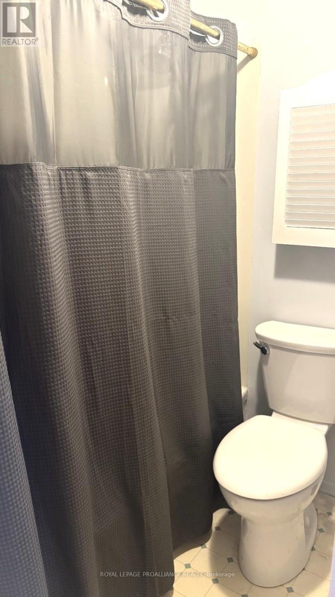 119 - 175 Haig Road, Belleville, Ontario  K8N 5R7 - Photo 19 - X13032452