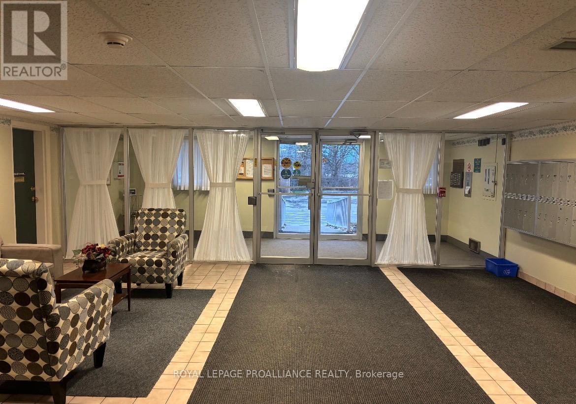 119 - 175 Haig Road, Belleville, Ontario  K8N 5R7 - Photo 4 - X13032452