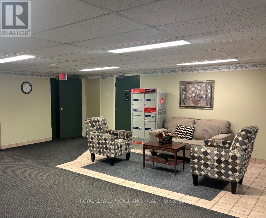 119 - 175 Haig Road, Belleville, Ontario  K8N 5R7 - Photo 5 - X13032452