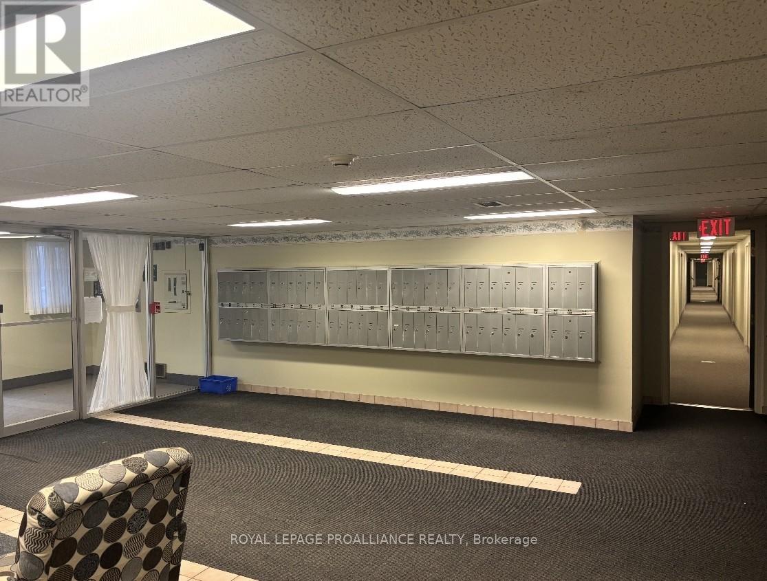 119 - 175 Haig Road, Belleville, Ontario  K8N 5R7 - Photo 6 - X13032452