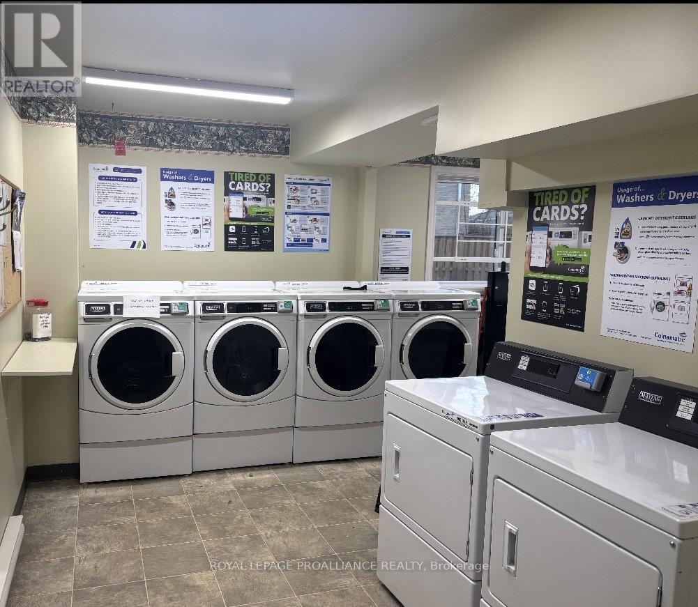 119 - 175 Haig Road, Belleville, Ontario  K8N 5R7 - Photo 7 - X13032452