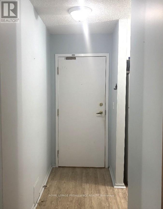 119 - 175 Haig Road, Belleville, Ontario  K8N 5R7 - Photo 8 - X13032452