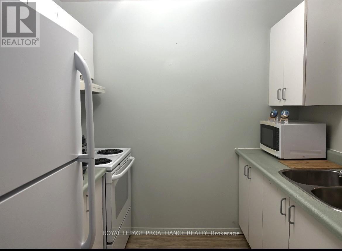 119 - 175 Haig Road, Belleville, Ontario  K8N 5R7 - Photo 9 - X13032452