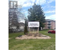 119 - 175 HAIG ROAD, Belleville, Ontario