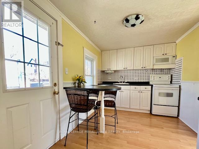 85 Bruton Street, Port Hope, Ontario  L1A 1V1 - Photo 10 - X13032512