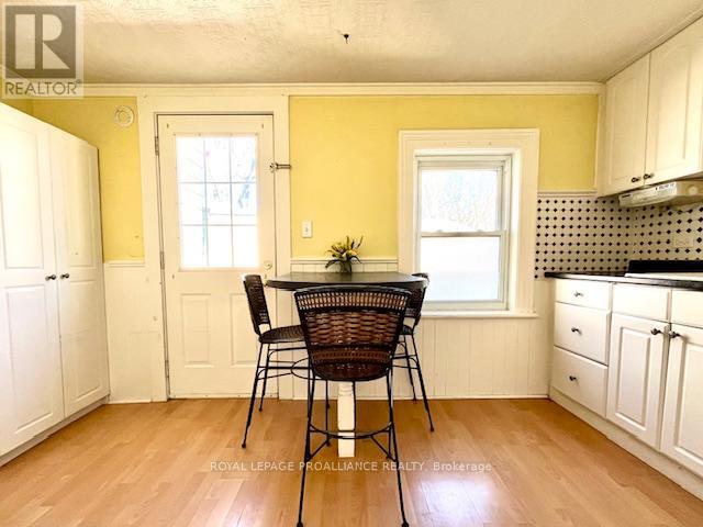 85 Bruton Street, Port Hope, Ontario  L1A 1V1 - Photo 11 - X13032512