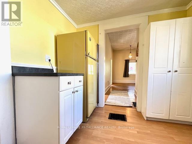 85 Bruton Street, Port Hope, Ontario  L1A 1V1 - Photo 12 - X13032512