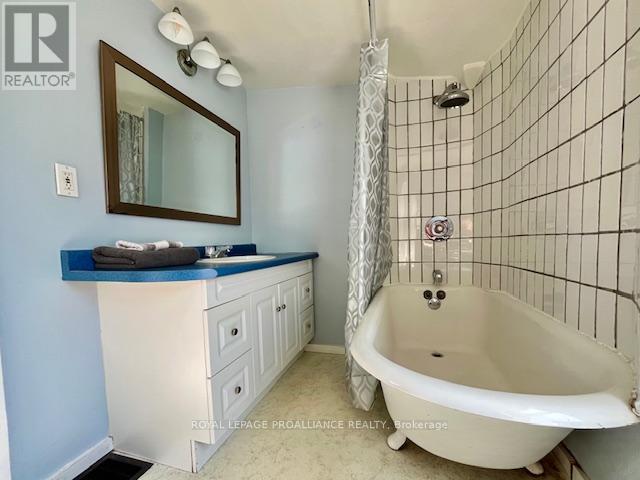 85 Bruton Street, Port Hope, Ontario  L1A 1V1 - Photo 13 - X13032512