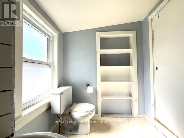 85 Bruton Street, Port Hope, Ontario  L1A 1V1 - Photo 14 - X13032512