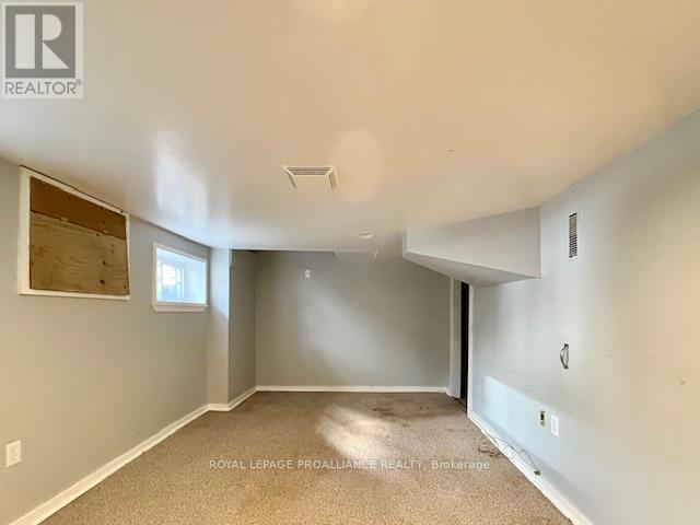 85 Bruton Street, Port Hope, Ontario  L1A 1V1 - Photo 15 - X13032512