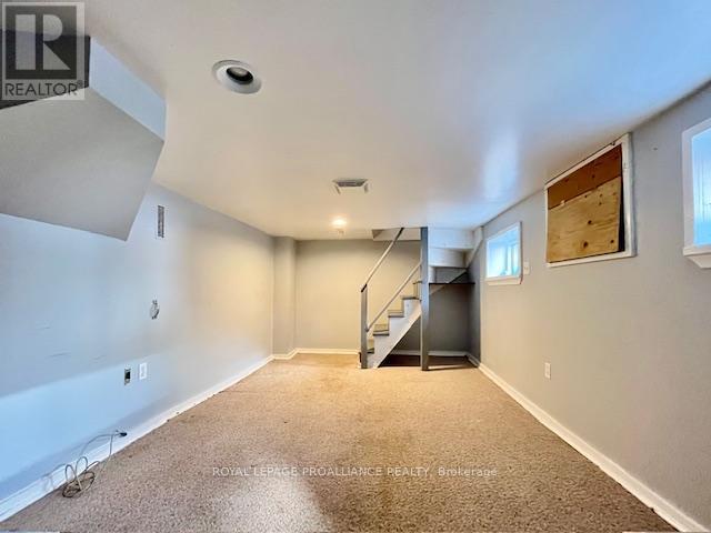 85 Bruton Street, Port Hope, Ontario  L1A 1V1 - Photo 16 - X13032512