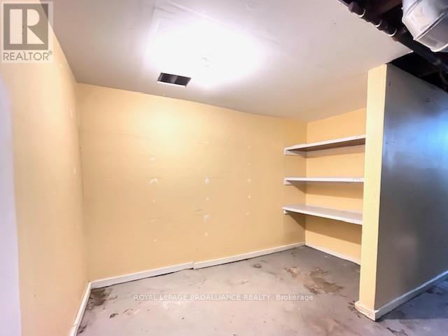 85 Bruton Street, Port Hope, Ontario  L1A 1V1 - Photo 17 - X13032512