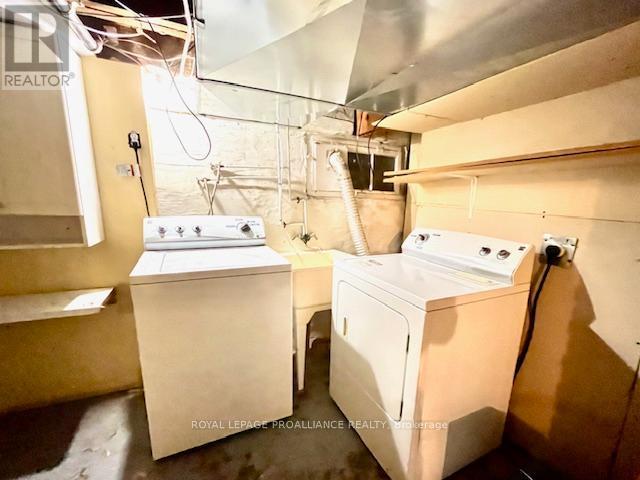 85 Bruton Street, Port Hope, Ontario  L1A 1V1 - Photo 18 - X13032512