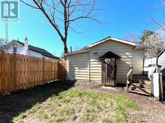 85 Bruton Street, Port Hope, Ontario  L1A 1V1 - Photo 19 - X13032512