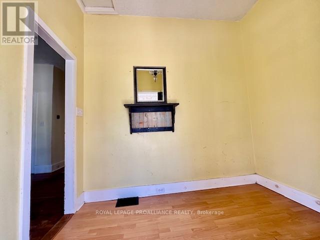 85 Bruton Street, Port Hope, Ontario  L1A 1V1 - Photo 2 - X13032512