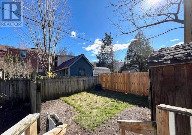 85 Bruton Street, Port Hope, Ontario  L1A 1V1 - Photo 20 - X13032512