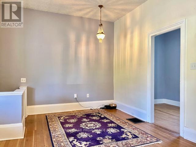 85 Bruton Street, Port Hope, Ontario  L1A 1V1 - Photo 3 - X13032512