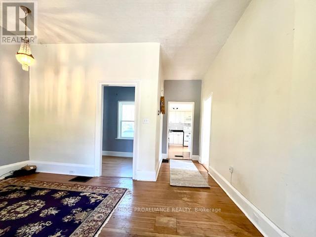 85 Bruton Street, Port Hope, Ontario  L1A 1V1 - Photo 4 - X13032512