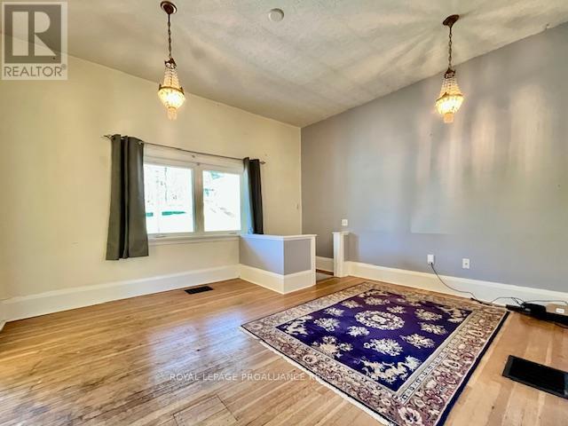 85 Bruton Street, Port Hope, Ontario  L1A 1V1 - Photo 5 - X13032512