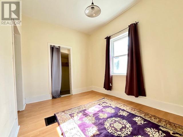 85 Bruton Street, Port Hope, Ontario  L1A 1V1 - Photo 6 - X13032512