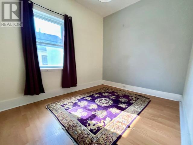 85 Bruton Street, Port Hope, Ontario  L1A 1V1 - Photo 7 - X13032512