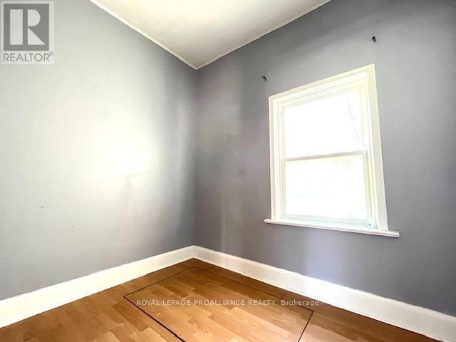 85 Bruton Street, Port Hope, Ontario  L1A 1V1 - Photo 8 - X13032512